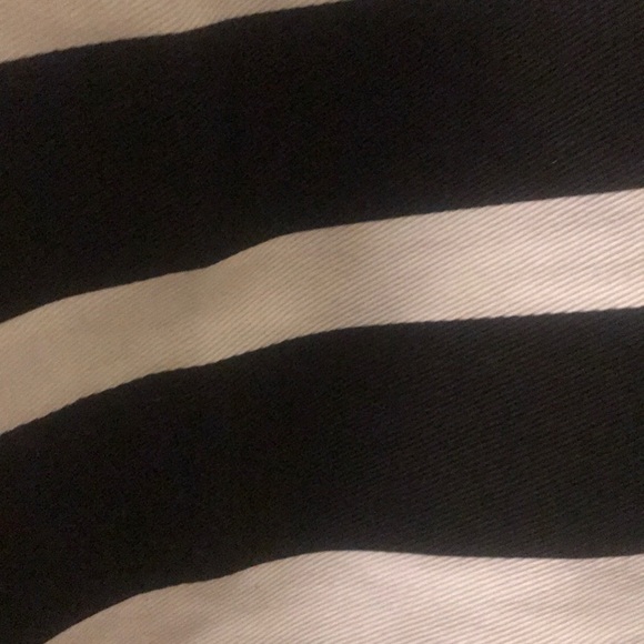 Dress - Picture 5 of 6